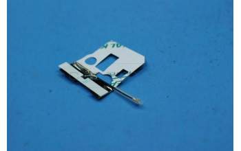 Lenovo 5A38C07066 YB-Q501L GPS Antenna&*HQ20601265000 CS