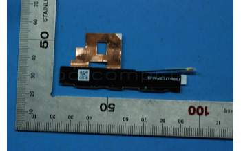 Lenovo 5A38C07068 YB-Q501L Sub Antenna&*HQ20601267000CS