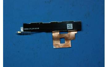 Lenovo 5A38C07068 YB-Q501L Sub Antenna&*HQ20601267000CS