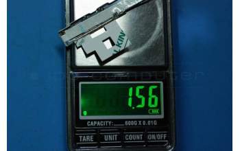 Lenovo 5A38C07068 YB-Q501L Sub Antenna&*HQ20601267000CS