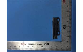 Lenovo 5A38C17475 TB-8505XC Main Ant Fram&*711500558041