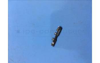 Lenovo 5A38C17476 TB-8505XC Ant Fram&*711500558051CS