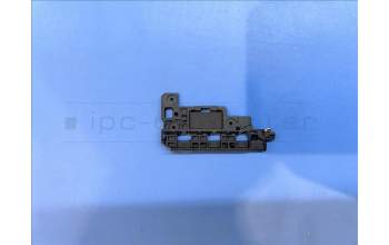 Lenovo 5A38C23487 9QGH1 Ant_Frame&*5014AA000993 CS