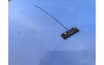 Lenovo 5A38C24747 TB352 Antenna&*81805-00131 CS