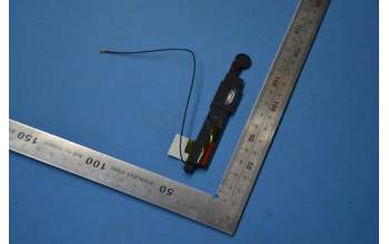 Lenovo 5A39A6MW1V A3500 Antenna&*46362046 CS