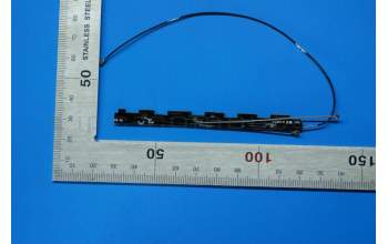 Lenovo 5A39A6MYKE Blade2-8 LTE MIMO/GPS/WIFI1 ANT