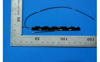 Lenovo 5A39A6MYKE Blade2-8 LTE MIMO/GPS/WIFI1 ANT