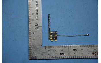 Lenovo 5A39A6MYKF Blade2-8 WIFI2 ANT(LTE)