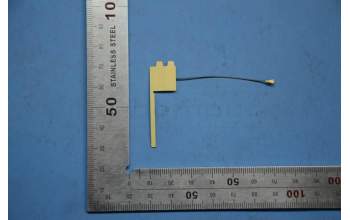 Lenovo 5A39A6MYKF Blade2-8 WIFI2 ANT(LTE)