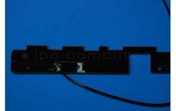 Lenovo 5A39A6MYKG Blade2-8 WIFI2 ANT(wifi)