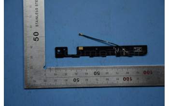 Lenovo 5A39A6MYKJ Blade2-10 LTE MAIN ANT(LTE)