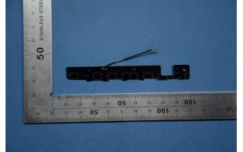 Lenovo 5A39A6MYKJ Blade2-10 LTE MAIN ANT(LTE)