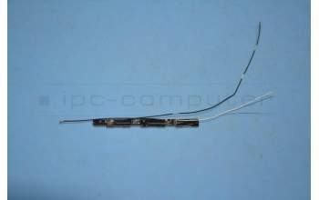 Lenovo 5A39A6MYKK Blade2-10 LTE MIMO/GPS/WIFI1 ANT(LTE)