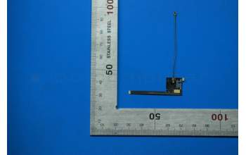 Lenovo 5A39A6MYKL Blade2-10 WIFI2 ANT(LTE)