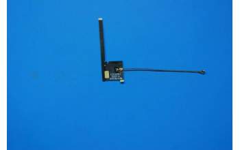 Lenovo 5A39A6MYKL Blade2-10 WIFI2 ANT(LTE)