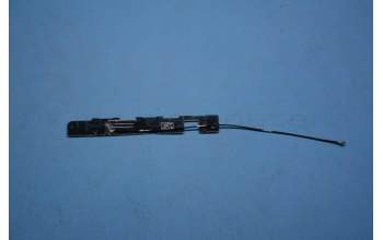 Lenovo 5A39A6MYKM Blade2-10 WIFI2 ANT(wifi)