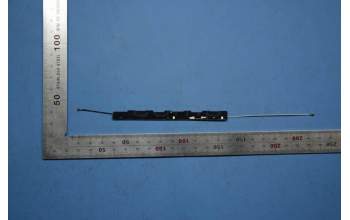 Lenovo 5A39A6MYKN Blade2-10 GPS/WIFI1 ANT(wifi)