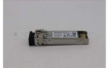 Lenovo 5A71F30925 ASM 25GBase-SR SFP28 Transceiver
