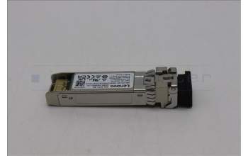 Lenovo 5A71F30925 ASM 25GBase-SR SFP28 Transceiver