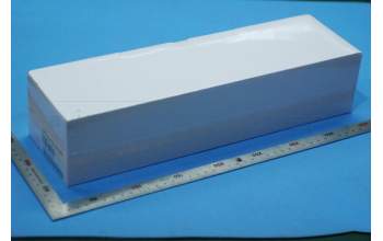 Lenovo 5A78C13267 Bundle Speaker&*93 HOMEAS CHPDE