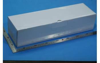 Lenovo 5A78C14711 Bundle Speaker&*93 HOMEAS CHBAA