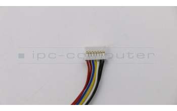Lenovo 5B10K37675 BATTERY BATTERY 3N 8400mAh 3.8V 80R2