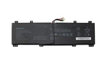 5B10K65026 original Lenovo battery 31.92Wh