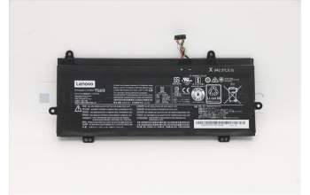 Lenovo 5B10K90780 BATTERY SP/A L15M3PB2 11.25V45Wh3cell