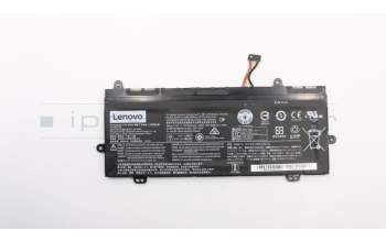 Lenovo 5B10K90783 Lenovo AKKU, 11,4 V, 45 Wh, 3 Zellen