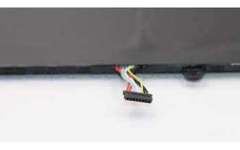 Lenovo 5B10K90783 Lenovo AKKU, 11,4 V, 45 Wh, 3 Zellen