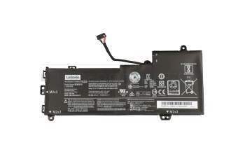 5B10L13949 original Lenovo battery 30Wh