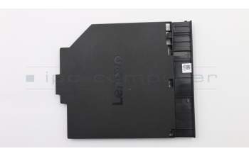 Lenovo 5B10M31872 SecondBatteryQ 80TA ULT W/Bezel