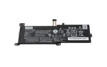 5B10M86148 original Lenovo battery 30Wh