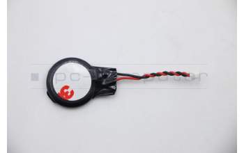 Lenovo 5B10N77769 RTC-Batterie C 80Y9
