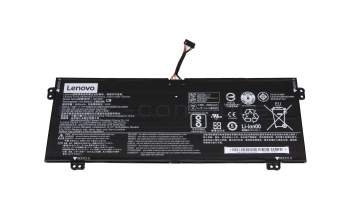 5B10Q38237 original Lenovo battery 48Wh