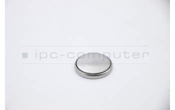 Lenovo 5B10S34070 BATTERY CMOS Battery W 81VS