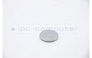 Lenovo 5B10S34070 BATTERY CMOS Battery W 81VS