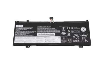 5B10S73499 original Lenovo battery 45Wh
