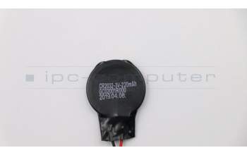 Lenovo 5B10S73569 CapelaAMDWindowsCMOSBatteryC81MQ