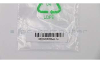 Lenovo 5B10S73569 CapelaAMDWindowsCMOSBatteryC81MQ