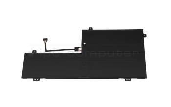 5B10T83739 original Lenovo battery 60.3Wh