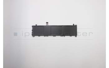 Lenovo 5B10U95571 S340-13 LG L18L3PF7 11.55V42Wh3cellbty