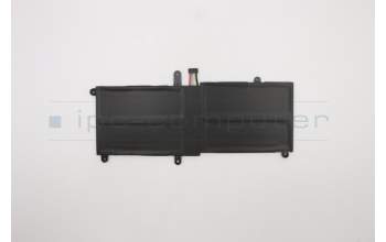 Lenovo 5B10W13881 BATTERY Internal, 4c, 45Wh, LiIon, SMP