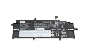 5B10W51824 original Lenovo battery 41Wh
