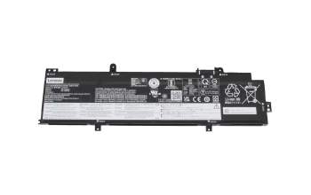 5B10W51865 original Lenovo battery 52.5Wh