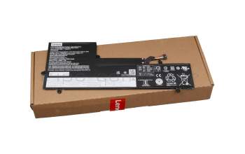 5B10W65278 original Lenovo battery 71Wh