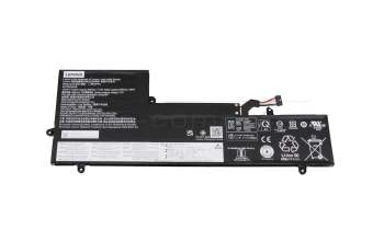 5B10W65278 original Lenovo battery 71Wh