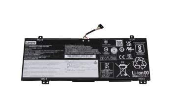 5B10W67194 original Lenovo battery 45Wh
