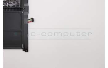 Lenovo 5B10W67287 Lenovo AKKU, 7,5 V, 56 Wh, 4 Zellen