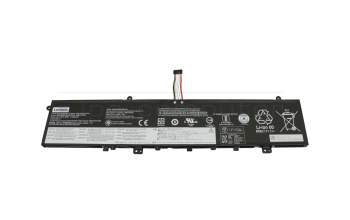 5B10W67392 original Lenovo battery 69Wh